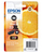 Epson Oranges C13T33614022 tintapatron 1 dB Eredeti Nagy (XL) kapacitású Fotó fekete
