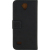 Mobilize 22313 mobiele telefoon behuizingen 12,7 cm (5") Folioblad Zwart