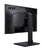 Acer B247Y E écran plat de PC 60,5 cm (23.8") 1920 x 1080 pixels Full HD LCD Noir