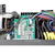 Thermaltake Toughpower Grand RGB moduł zasilaczy 850 W 24-pin ATX ATX Czarny