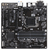 Gigabyte GA-Q270M-D3H motherboard Intel® Q270 LGA 1151 (Socket H4) ATX