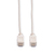 VALUE USB 2.0 Cable, Micro A - Micro B, M/M 1.8 m