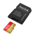 SanDisk Extreme 32 GB MicroSDHC UHS-I Klasa 10