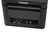 Citizen CT-E351 203 x 203 DPI Bedraad Direct thermisch POS-printer