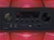 Caliber HPG519BTL Tragbarer-/Partylautsprecher 2.1 Tragbares Lautsprechersystem Schwarz 60 W