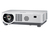 NEC P502HL-2 videoproiettore Proiettore a raggio standard 5000 ANSI lumen DLP 1080p (1920x1080) Bianco