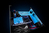 EK Water Blocks EK-Quantum Torsion A60 Desktop Schwarz 23 W