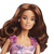 Barbie Signature HRM54 muñeca