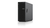 Lenovo ThinkSystem ST550 servidor Torre Intel® Xeon® 4108 1,8 GHz 16 GB DDR4-SDRAM 750 W