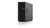 Lenovo ThinkSystem ST550 server 900 GB Tower Intel® Xeon® 4110 2.1 GHz 16 GB DDR4-SDRAM 750 W