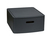 Lexmark 3052765 meuble d'imprimante Noir
