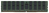 Dataram DRL2666RS8/8GB memóriamodul 1 x 8 GB DDR4 2666 MHz ECC