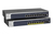 NETGEAR MS510TXPP Managed L2/L3/L4 Gigabit Ethernet (10/100/1000) Power over Ethernet (PoE) Grau