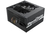 Enermax RevoBron unidad de fuente de alimentación 500 W 24-pin ATX ATX Negro