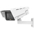 Axis P1368-E Bullet IP security camera Indoor & outdoor 3840 x 2160 pixels Wall
