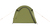 Easy Camp Reindal 2 Grün Tunnelzelt