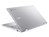 Acer Chromebook CP514-2H-37C8 Intel® Core™ i3 i3-1110G4 35.6 cm (14") Touchscreen Full HD 8 GB LPDDR4x-SDRAM 128 GB SSD Wi-Fi 6 (802.11ax) ChromeOS Silver