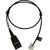 Jabra 8800-00-94 accessorio per cuffia Cavo