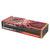 ASUS ROG -STRIX-RTX4090-O24G-EVA-02-EDITION NVIDIA GeForce RTX 4090 24 GB GDDR6X