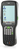 Honeywell Dolphin 6500 handheld mobile computer 8.89 cm (3.5") 240 x 320 pixels Touchscreen 377 g Black