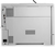 HP Color LaserJet Enterprise M553dn, Afdrukken, Printen via de USB-poort aan voorzijde; Dubbelzijdig printen