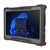 Getac A140 G2 512 GB 35.6 cm (14") Intel® Core™ i5 16 GB Wi-Fi 6 (802.11ax) Windows 11 Pro Black