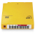Hewlett Packard Enterprise Ultrium 800GB Nastro dati vuoto LTO 1,27 cm