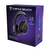 Turtle Beach Stealth 600 Gen 3 Kopfhörer Kabellos Kopfband Gaming Bluetooth Schwarz