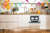 Gorenje GI561D10S mosogatógép Félig beépített 11 terítékek D