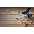 DeWALT DWHT51005-0 marteau Marteau arrache-clous Noir, Jaune