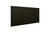 LG LAED015-GN affichage de messages Écran plat de signalisation numérique 4,34 m (171") LED 500 cd/m² Full HD Ultra large Noir