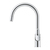 GROHE Start Flow Cromo