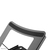 Neomounts NSLS075BLACK stojak na laptop Podstawka na notebooka Czarny 38,1 cm (15")