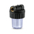 Kärcher 2.997-211.0 water pump accessory Suction filter