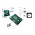 ASUS PRIME H310M-C Intel® H310 LGA 1151 (Socket H4) micro ATX