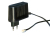 AGFEO 6100826 adapter zasilający/ inwentor Wewnętrzna Czarny