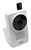Axis TU9004 Wireless dongle