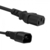 Qoltec 53897 power cable