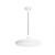 Philips Hue White ambience Cher suspension light