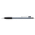 Faber-Castell 134589 ołówek automatyczny B 1 szt.