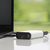 StarTech.com HDMI auf USB-C Video Capture Gerät 1080p 60fps - UVC - Externes USB 3.0 Typ C Aufnahme-/Live-Streaming - HDMI Audio/Video Recorder Adapter - Funktioniert mit USB-C/...