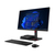 Lenovo ThinkCentre TIO Flex 27i monitor komputerowy 68,6 cm (27") 1920 x 1080 px Full HD LED Czarny