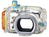 Canon WP-DC38 underwater camera housing