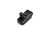 DJI 156960 camera-afstandsbediening RF Draadloos