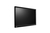 LG 17MB15TP-B számítógép monitor 43,2 cm (17") 1280 x 1024 pixelek HD LED Érintőképernyő Fekete