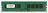 Crucial CT2K4G4DFS6266 geheugenmodule 8 GB 2 x 4 GB DDR4 2666 MHz