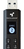 DataLocker Sentry K300 USB flash meghajtó 32 GB USB A típus 3.2 Gen 1 (3.1 Gen 1) Fekete