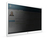 HP Healthcare Edition HC271 LED display 68,6 cm (27") 2560 x 1440 Pixel Quad HD Bianco