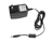Honeywell 50103199-001 Caricabatterie per dispositivi mobili Lettore di codice a barre Nero AC Interno