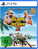 ININ Games Bud Spencer & Terence Hill – Slaps and Beans 2 Standard PlayStation 5